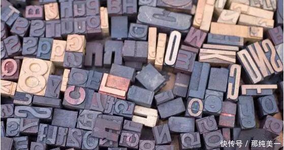 數字化和網絡化解救傳統印刷的一劑良藥